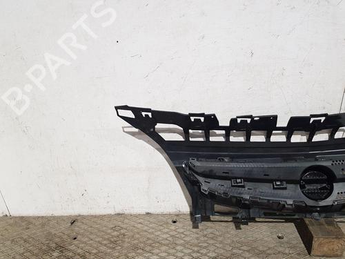 Grille VAUXHALL ASTRA Mk VI (J) (P10) 1.6 | BP32221611C40 