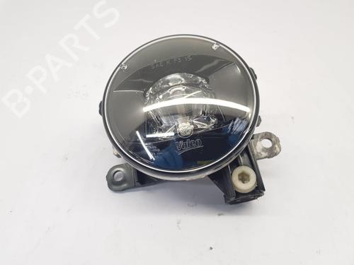 right-front-fog-light-renault-captur-i-j5_-h5_-2013-32632305 main image