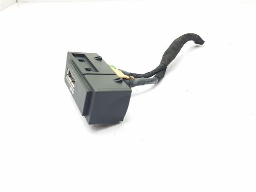 Electronic module AUDI A3 (8V1, 8VK) S3 quattro | BP33275716M83 - Image 8