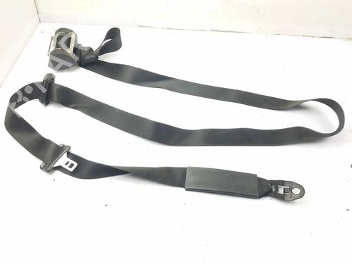 Used Front left seatbelt Front left seatbelt FORD TRANSIT Van (FA_ _) 2.2 TDCi (100 hp) 33186278 33186278