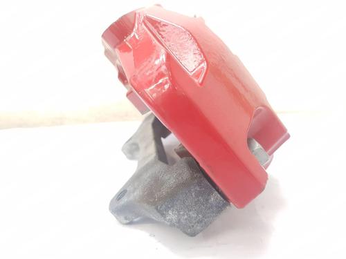 Right front brake caliper TOYOTA YARIS (_P21_, _PA1_, _PH1_)  | BP29620212M104