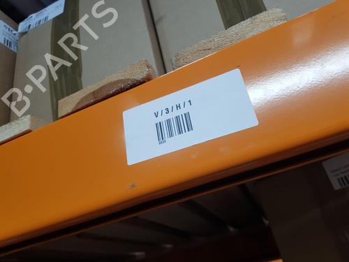 Other JAGUAR XJ (X351) 3.0 SDV6 | BP22667968O1 