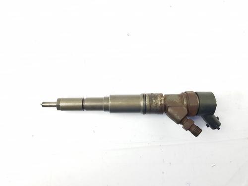 Used Injector LAND ROVER FREELANDER I (L314) 2.0 Td4 4x4 (112 hp) 27665007