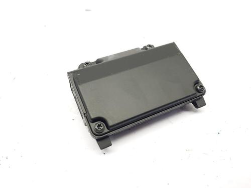 Electronic module BMW 1 (F40) M 135 i xDrive | BP31819964M83