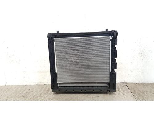 Used Water radiator Water radiator 38264510 38264510