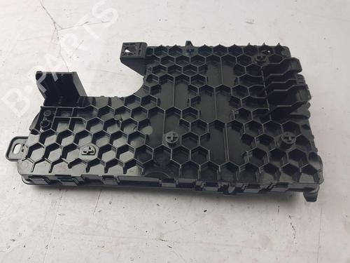Electronic module TESLA MODEL Y (5YJY) Long Range Rear-Wheel Drive | BP38962512M83 - Image 3