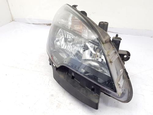 Right headlight VAUXHALL MOKKA / MOKKA X (J13) 1.7 CDTI 4x4 | BP25839021C29 