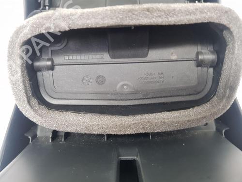Air vent MERCEDES-BENZ CLA Coupe (C117) CLA 200 (117.343) | BP22672171I21