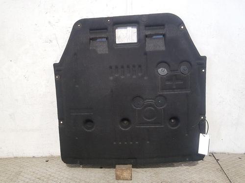 Underbody protection MINI MINI (F55) Cooper | BP29984453M92