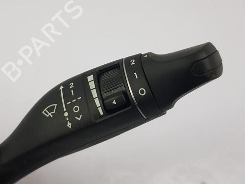 Steering column stalk HYUNDAI KONA (OS, OSE, OSI) 1.0 T-GDi | BP29597987I23 