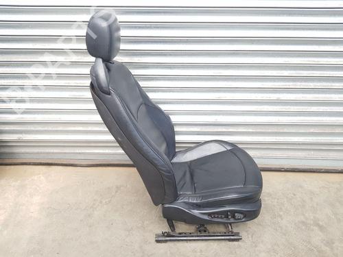 Right front seat BMW Z4 Roadster (E85) 2.2 i | BP36052151C16 - Image 14