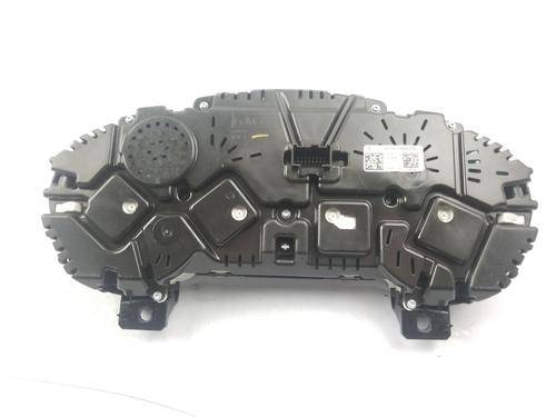 Instrument cluster FORD ECOSPORT  | BP29229944C47 