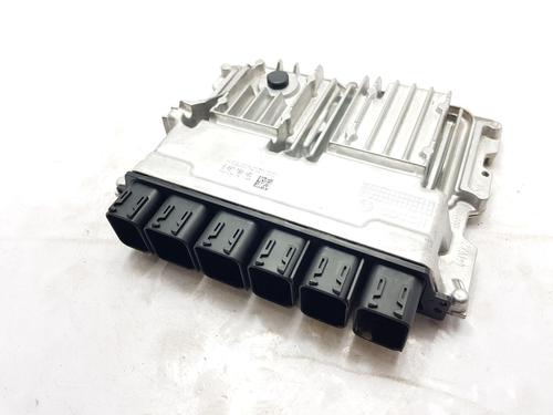 Used Engine control unit (ECU) BMW 1 (F40) 118 i (140 hp) 30839935