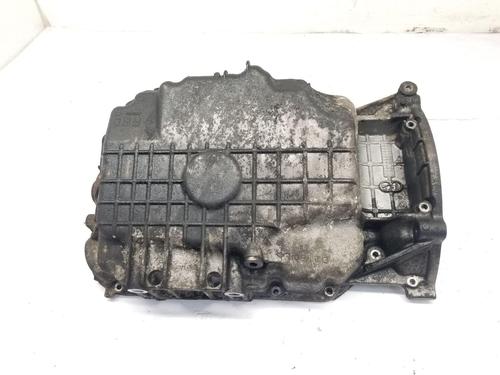 Oliebundkar HONDA CR-V II (RD_) 2.2 CTDi (RD9) | BP27664605M115