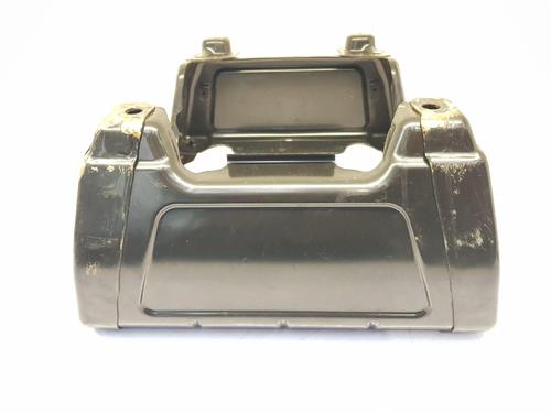 Other VAUXHALL MOVANO Mk II (B) Chassis/Cab (X62) 2.3 CDTI FWD (UV, HV, EV) | BP32331879O1