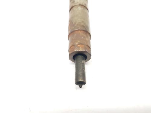 Injector BMW 1 Coupe (E82) 123 d | BP37438791M100 - Image 2