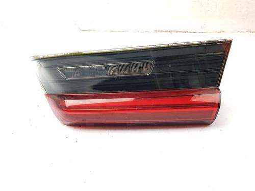 Right tailgate light BMW 3 (G20, G80, G28) 320 i | BP32398205C80 - Image 2