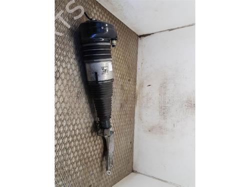 Used Right front shock absorber Right front shock absorber VW TOUAREG (CR7, RC8) [2017-2026] 36342650 36342650