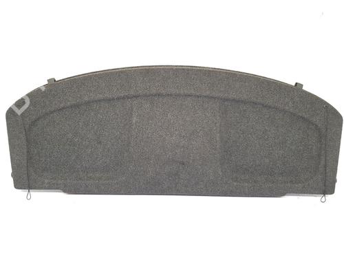Used Rear parcel shelf TOYOTA AURIS (_E15_) 2.0 D-4D (ADE150_, ADE150R) (126 hp) 30264472