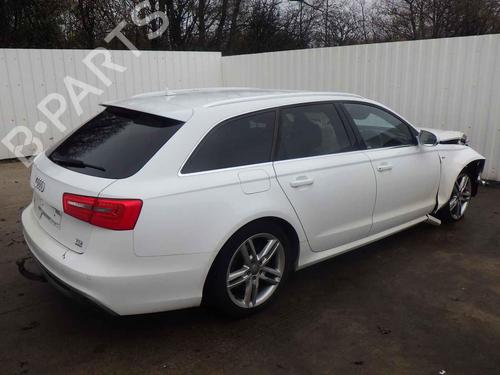 Switch AUDI A6 C7 Avant (4G5, 4GD) 3.0 TDI quattro | BP29379103I30  - Image 16