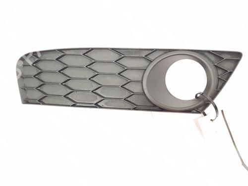 Used Grille Grille HONDA CIVIC IX (FK) 1.6 i-DTEC (FK3) (120 hp) 33889988 33889988