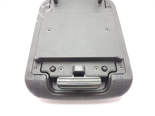 Armrest / Center console HYUNDAI TUCSON (TL, TLE) 1.6 GDi | BP22675437I20 