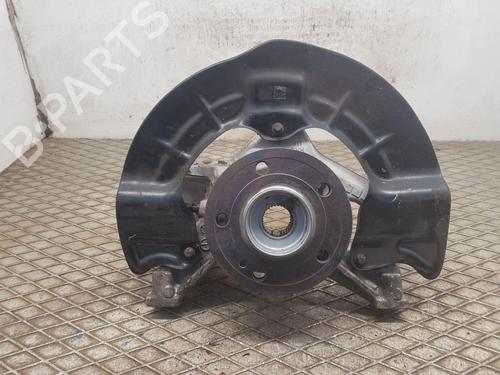 BP30627924M25 main image