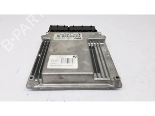 Engine control unit (ECU) BMW 3 (E90) 320 d | BP37757712M57 - Image 4
