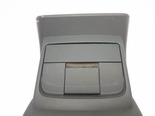 Air vent AUDI Q5 (8RB) 2.0 TDI quattro | BP29984268I21