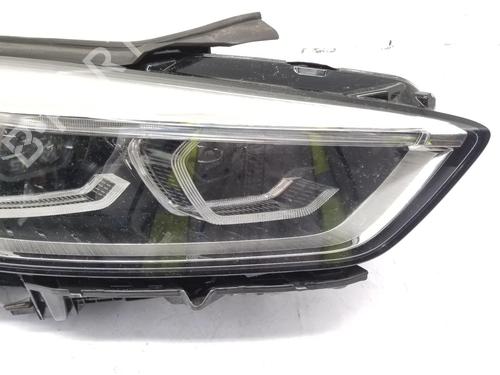Right headlight BMW 1 (F40) M 135 i xDrive | BP31864295C29