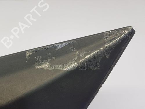 Right mirror KIA SORENTO I (JC) 2.5 CRDi | BP26509303C27 