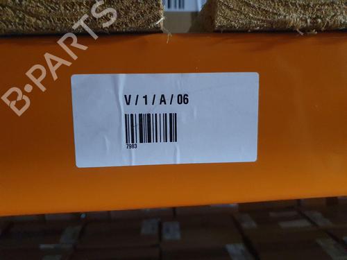 Climate control ALFA ROMEO GIULIA (952_) 2.9 Quadrifoglio (952AAM24) | BP22204403I5  - Image 9