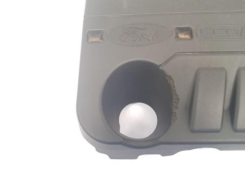 Topbeskyttelse FORD FIESTA VII (HJ, HF)  | BP29549104M93