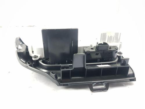 Climate control FORD FOCUS III 1.6 Ti | BP29514630I5 