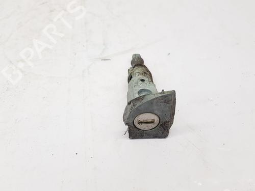 Ignition barrel VW GOLF VI (5K1) 1.6 TDI | BP36806061M48 - Image 4