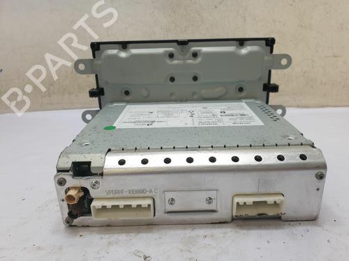 Radio RENAULT TWINGO III (BCM_, BCA_) 1.0 SCe 70 | BP22683635E6 - Image 8
