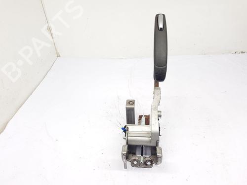 Used Hand brake VAUXHALL MOKKA / MOKKA X (J13) 1.6 CDTi (136 hp) 31053540