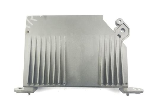 BP22656228M83 main image