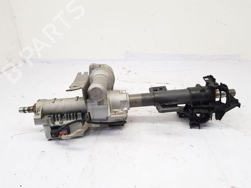 Used Steering column Steering column VAUXHALL CORSA Mk II (C) (X01) 1.0 12V (F08, F68) (60 hp) 36240703 36240703