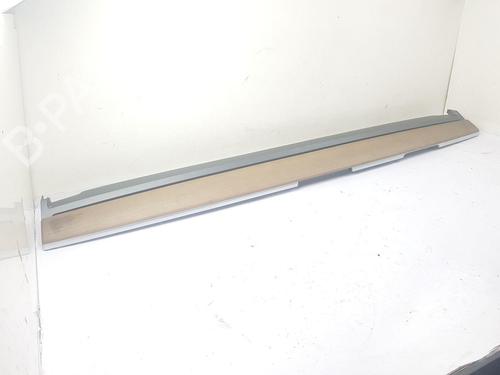 Other TESLA MODEL 3 (5YJ3) EV AWD | BP34708622O1 - Image 3