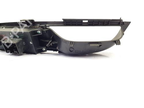 Right front window switch FORD FOCUS III 1.6 Ti | BP38267049I26  - Image 5