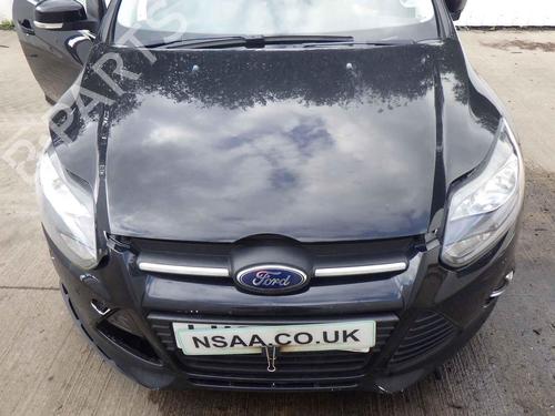 Right taillight FORD FOCUS III 1.0 EcoBoost | BP25039471C35 