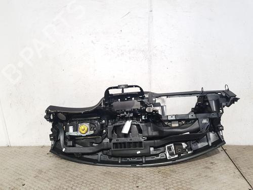 Instrumentbræt SMART FORFOUR Hatchback (453) 1.0 (453.042, 453.043) | BP38961950C46 - Image 6