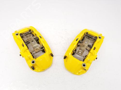 BP22660411M104 main image