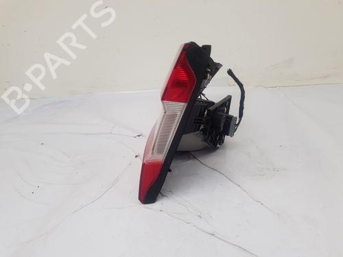 Left tailgate light FORD GALAXY II (WA6) 1.6 TDCi | BP35772104C79 - Image 3