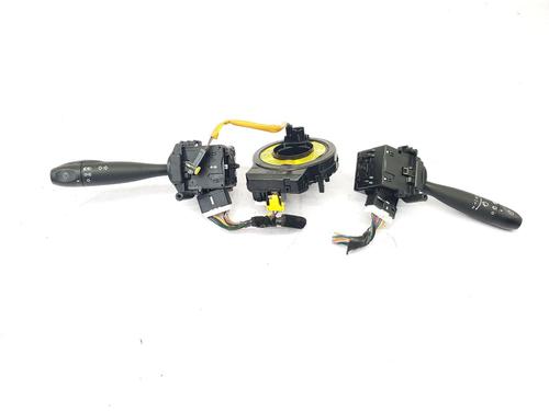 Used Steering column stalk Steering column stalk HYUNDAI i10 I (PA) 1.2 (78 hp) 36281116 36281116