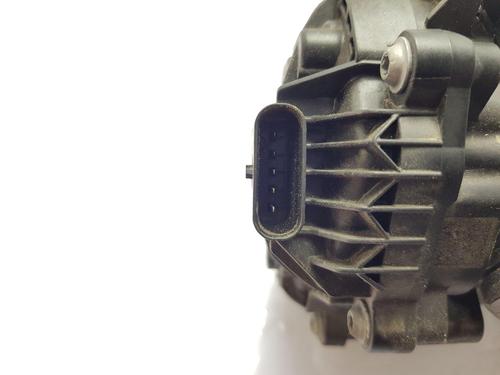 Thermostat housing MINI MINI CLUBMAN (F54) Cooper S | BP28175551M116 