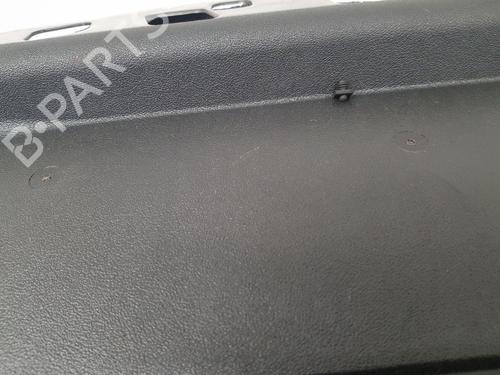 Glove box AUDI A3 Sportback (8PA) 2.0 TDI quattro | BP30115799C95