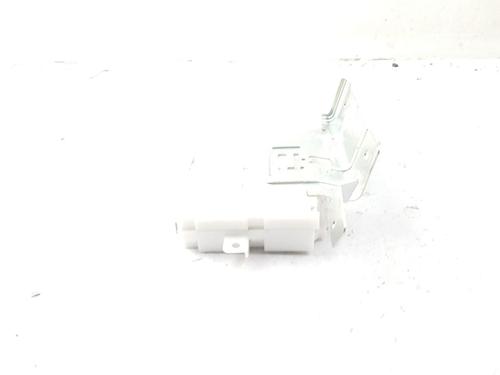 Engine control unit (ECU) MAZDA 3 (BL) 2.2 MZR CD (BL10) | BP40528732M57 - Image 5