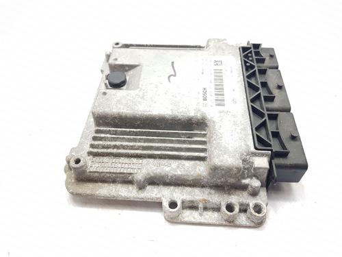 Motorstyringsenhet VAUXHALL VIVARO B Van (X82) 1.6 CDTi | BP30914690M57